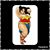 Rosa Maria Gonzalez's profile image
