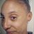 Connella Harrell's profile image