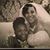 Denise Canady's profile image