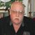 Roger Lammers's profile image