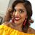 Yasmine Robles's profile image