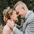 Taylor Ann Elkins's profile image