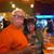 Pat Frank's profile image
