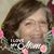 Kandi Thacker's profile image