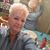 Heidi Palmlund Mcginnis's profile image