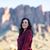 Bekka Uribe's profile image