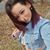 Jessica Levine's profile image