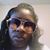 Porsche Lenard's profile image