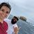 Kelly Kidder's profile image