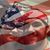 Andrew Truman's profile image