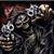 JoAnn Reid's profile image