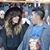Kristal Reynoso's profile image