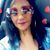 Amanda Gomes's profile image