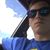 Jesse Dax Shird's profile image