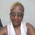 Taron Manuel's profile image