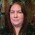 Veronica Turpin's profile image