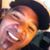 Robert Barra's profile image