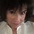 Zita Pfaff's profile image