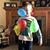 Kimberly Waldner's profile image