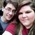 Ashley Marie Hunsinger's profile image