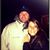 Jessica Hinrichs's profile image