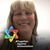 Jennifer Kemler Kaski's profile image