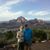Deb Earle Shapiro's profile image