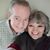 Kim Horrell's profile image