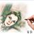 Jeanice Darling's profile image