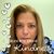 Donna Schork's profile image