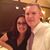 Kimberly DeMaio Wilders's profile image