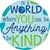 Becky Burdette Shipman's profile image