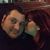 Gerard Catalano's profile image