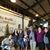 Cindy Ross Glasier's profile image