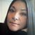 Tracy Rockett Bonnewell's profile image