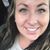 Jessica Dishaw's profile image