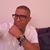 Juan Concepcion's profile image