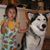 Grace Magno-Smith's profile image