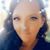 Trina S Chavis's profile image