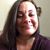 Cathy Degraw's profile image