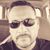 Jose Manuel Romero's profile image