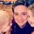 Josie Haire's profile image