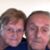 Larry N Margie Furey's profile image