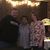 Grace Santiago-Beggs's profile image