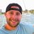 Jeremy Mulanix's profile image