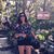 Jamie Ruiz Baker's profile image