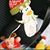 Noreen Shafer's profile image