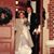Holly Hudson Stange's profile image