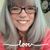 Denise Wilson Schleue's profile image