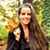 Jenica Tyler's profile image
